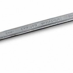 ΓΕΡΜΑΝΟΠΟΛΥΓΩΝΑ MAXI DRIVE PLUS 32MM BLISTER STANLEY 4-87-092