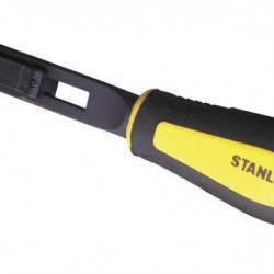 ΑΥΤΟΡΥΘΜΙΖΟΜΕΝΕΣ ΚΑΣΤΑΝΙΕΣ STANLEY 4-87-989