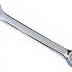 ΓΕΡΜΑΝΟΠΟΛΥΓΩΝΑ ΜΕ ΚΑΣΤΑΝΙΑ MAXI DRIVE PLUS 18MM BLISTER STANLEY 4-89-943