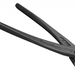 ΤΑΝΑΛΙΕΣ Xtreme FatMax STANLEY 4-95-100