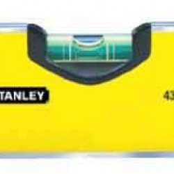 ΑΛΦΑΔΙΑ ΜΑΓΝΗΤΙΚΑ STANLEY 023cm 0-43-511