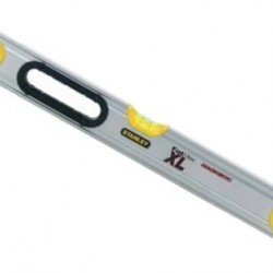 ΑΛΦΑΔΙΑ ΜΑΓΝΗΤΙΚΑ STANLEY 040cm FATMAX 1-43-617