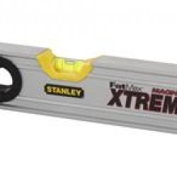 ΑΛΦΑΔΙΑ ΜΑΓΝΗΤΙΚΑ STANLEY 120cmFATMAX 1-43-649
