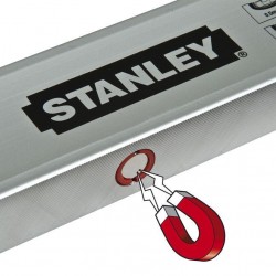 ΑΛΦΑΔΙ STANLEY STHT1-43110 40cm