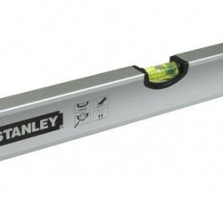 ΑΛΦΑΔΙ STANLEY STHT1-43111 60cm