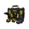 ΔΡΑΠΑΝΟΚΑΤΣΑΒΙΔΟ + ΚΑΤΣΑΒΙΔΙ STANLEY SFMCK461M2T-QW