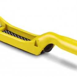 ΡΑΣΠΑ SURFORM ΙΣΙΑ STANLEY 5-21-102
