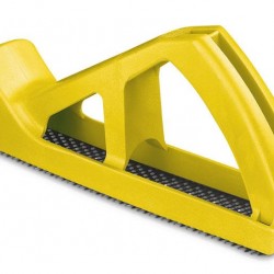 ΡΑΣΠΑ SURFORM STANLEY 5-21-103