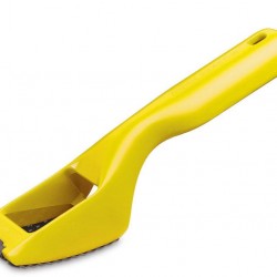 ΡΑΣΠΑ ΞΥΣΤΡΑ SURFORM STANLEY 5-21-115