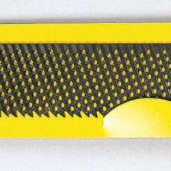 ΑΝΤΑΛΛΑΚΤΙΚΗ ΛΑΜΑ SURFORM STANDARD STANLEY 5-21-293