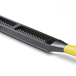 ΜΕΤΑΛΛΙΚΗ ΠΛΑΤΙΑ SURFORM ΛΙΜΑ STANLEY 5-21-295