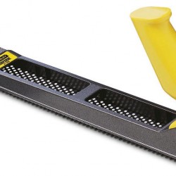 ΜΕΤΑΛΛΙΚΗ SURFORM ΛΙΜΑ ΤΥΠΟΥ (ΠΛΑΝΗΣ) STANLEY 5-21-296