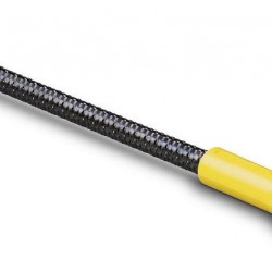 ΣΤΡΟΓΓΥΛΗ SURFORM ΛΙΜΑ STANLEY 5-21-297