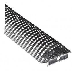 ΑΝΤΑΛΛΑΚΤΙΚΗ ΛΑΜΑ SURFORM KAΜΠΥΛΗ STANLEY 5-21-299