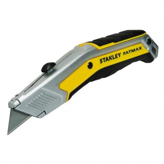 ΜΑΧΑΙΡΙ ΑΥΤ/ΤΟ STANLEY FMHT0-10288