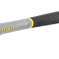 ΣΦΥΡΙ ΜΑΡΑΓΚΟΥ ΜΕ ΛΑΒΗ ΑΠΟ ΓΡΑΦΙΤΗ 500gr STANLEY STHT0-51908