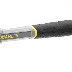 ΣΦΥΡΙ ΜΑΡΑΓΚΟΥ ΜΕ ΛΑΒΗ ΑΠΟ ΓΡΑΦΙΤΗ 800gr STANLEY STHT0-51909