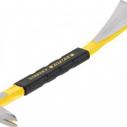 Λοστος 250mm  STANLEY FMHT1-55009