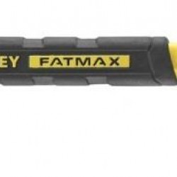 Λοστος 250mm  STANLEY FMHT1-55009