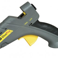 ΠΙΣΤΟΛΙ ΘΕΡΜΟΚΟΛΛΑΣ DUALMELT PRO™ STANLEY 6-GR100