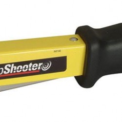 ΚΑΡΦΩΤΙΚΟ ΣΦΥΡΙ STANLEY 6-PHT150