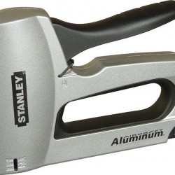 TR150HL ΒΑΡΕΟΥ ΤΥΠΟΥ STANLEY 6-TR150HL