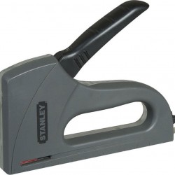 TR40 ΚΑΡΦΩΤΙΚΟ STANLEY 6-TR40