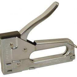 ΚΑΡΦΩΤΙΚΟ ΓΙΑ ΕΛΑΦΡΙΕΣ ΕΡΓΑΣΙΕΣ STANLEY 6-TR45