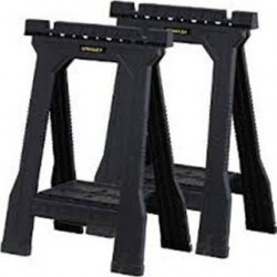 ΚΑΒΑΛΕΤΑ 2ΤΕΜΑΧΙΑ STANLEY STST1-70355