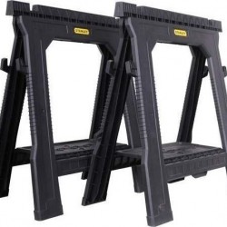 ΚΑΒΑΛΕΤΑ 2ΤΕΜΑΧΙΑ STANLEY STST1-70713