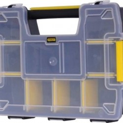 ΕΡΓΑΛΕΙΟΘΗΚΗ STANLEY STST1-70720