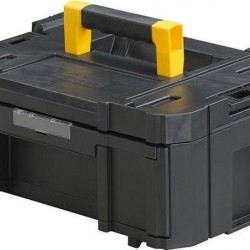 ΕΡΓΑΛΕΙΟΘΗΚΗ ΠΛΑΣΤΙΚΗ 1-71-968 STANLEY FATMAX