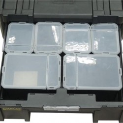 ΕΡΓΑΛΕΙΟΘΗΚΗ ΠΛΑΣΤΙΚΗ 1-71-968 STANLEY FATMAX
