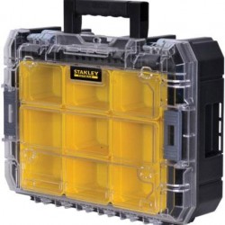ΕΡΓΑΛΕΙΟΘΗΚΗ ΠΛΑΣΤΙΚΗ 1-71-970 STANLEY FATMAX