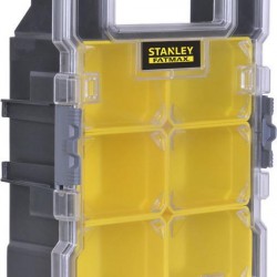 ΤΑΜΠΑΚΙΕΡΑ STANLEY FMST1-72378