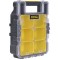 ΤΑΜΠΑΚΙΕΡΑ STANLEY FMST1-72378