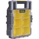 ΤΑΜΠΑΚΙΕΡΑ STANLEY FMST1-72378