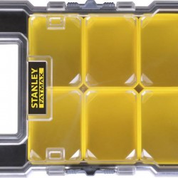 ΤΑΜΠΑΚΙΕΡΑ STANLEY FMST1-72378