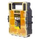 ΤΑΜΠΑΚΙΕΡΑ STANLEY FMST1-72378