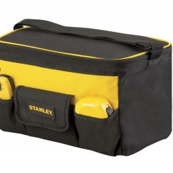 ΕΡΓΑΛΕΙΟΘΗΚΗ STANLEY STST1-73615