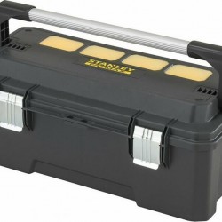 EΡΓΑΛΕΙΟΘΗΚH STANLEY FMST1-75791
