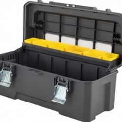 EΡΓΑΛΕΙΟΘΗΚH STANLEY FMST1-75791