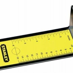 ΣΤΟΧΟΣ ΓΙΑ LASER STANLEY 1-77-207