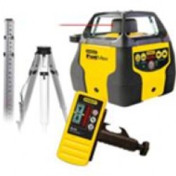 ΑΛΦΑΔΙ STANLEY LASER 1-77-248