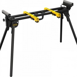 ΠΑΓΚΟΣ STANLEY FME790-XJ για Φαλτσοπρίονο