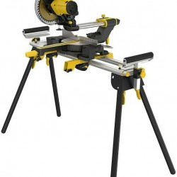 ΠΑΓΚΟΣ STANLEY FME790-XJ για Φαλτσοπρίονο