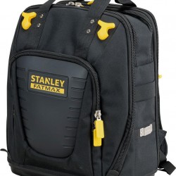 ΤΣΑΝΤΑ ΠΛΑΤΗΣ STANLEY FatMax FMST1-80144
