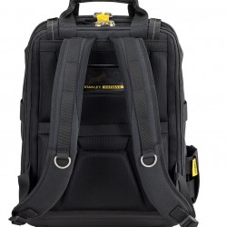 ΤΣΑΝΤΑ ΠΛΑΤΗΣ STANLEY FatMax FMST1-80144
