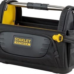 ΑΝΟΙΧΤΗ ΕΡΓΑΛΕΙΟΘΗΚΗ QUICK ACCESS FATMAX STANLEY FMST1-80146