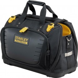 ΤΣΑΝΤΑ STANLEY FMST1-80147